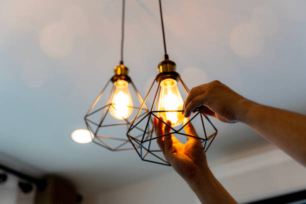 Best Emergency Electrical Repair  in Star, ID