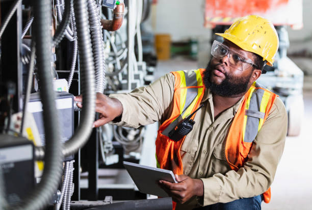 Best Licensed Electrician  in Star, ID